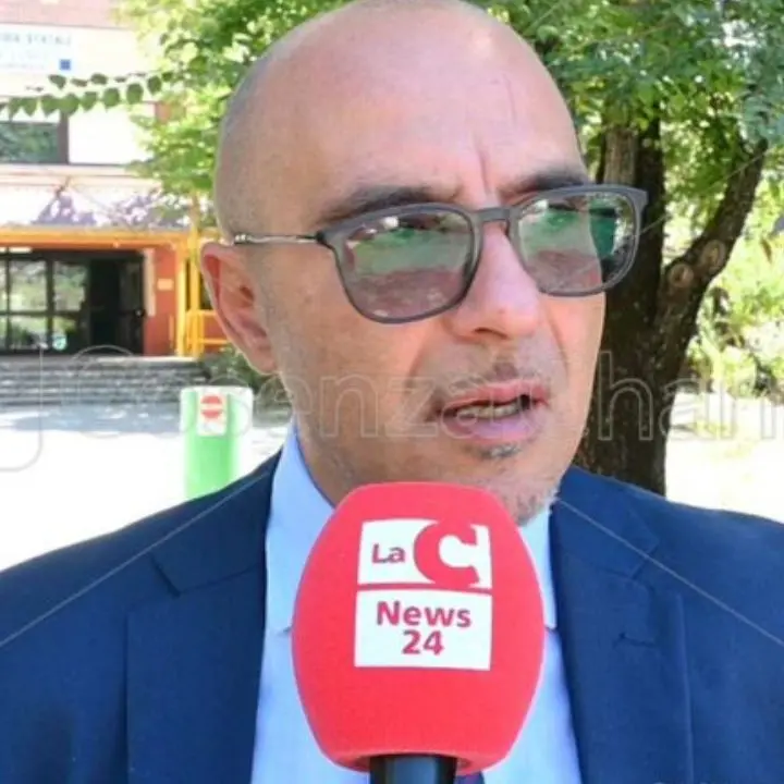 Acri, maggioranza risicata: Sinistra Italiana per ora dice no. Capalbo cerca i numeri