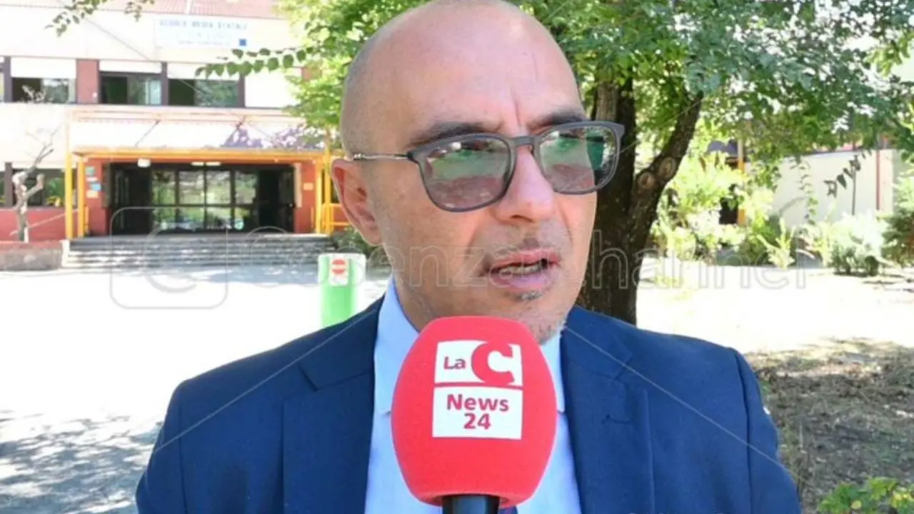 Acri, il Comune stabilizza 68 lavoratori precari