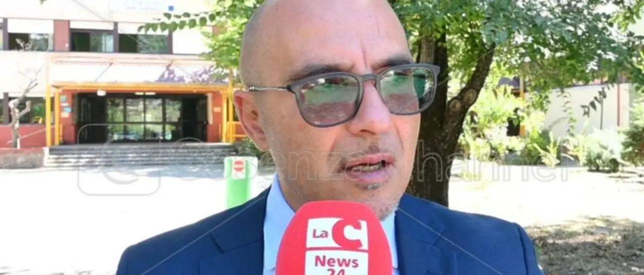 Acri, maggioranza risicata: Sinistra Italiana per ora dice no. Capalbo cerca i numeri