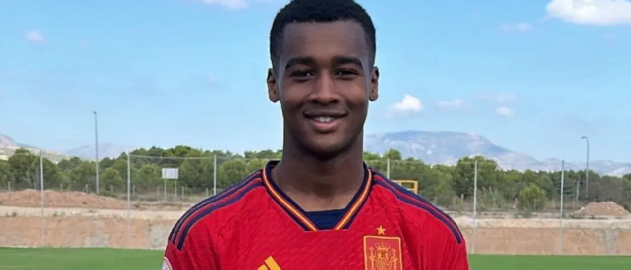 Cosenza, piace Diao dell'Atalanta. Inizia una settimana di annunci