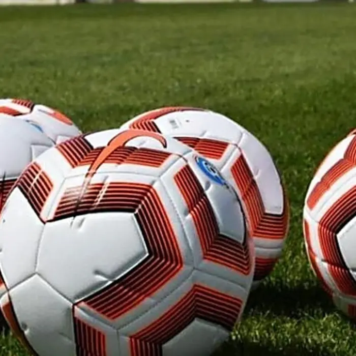 Promozione, lo Scalea simbolicamente consegna il titolo sportivo al sindaco