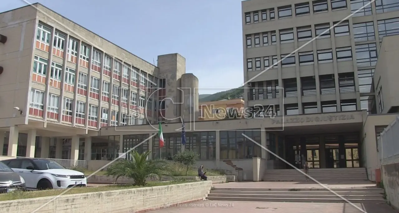 Appalto rifiuti a Cetraro, assoluzione per Ortenzia Guarascio: «Fatti insussistenti»\n