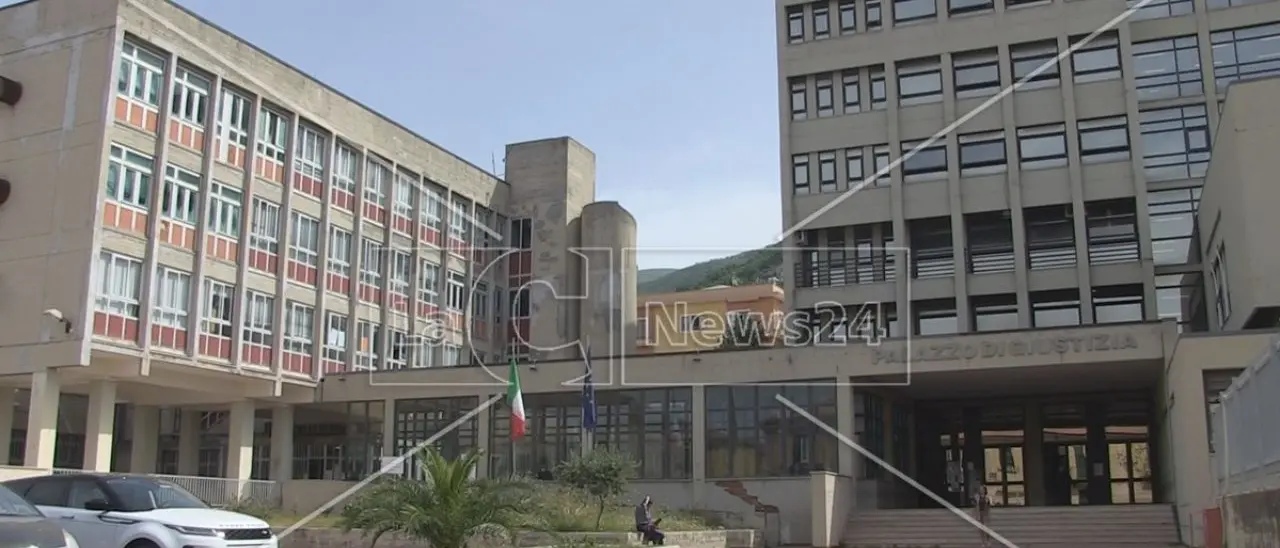 Ferito un uomo di 49 anni ad Acquappesa, un fermo per tentato omicidio