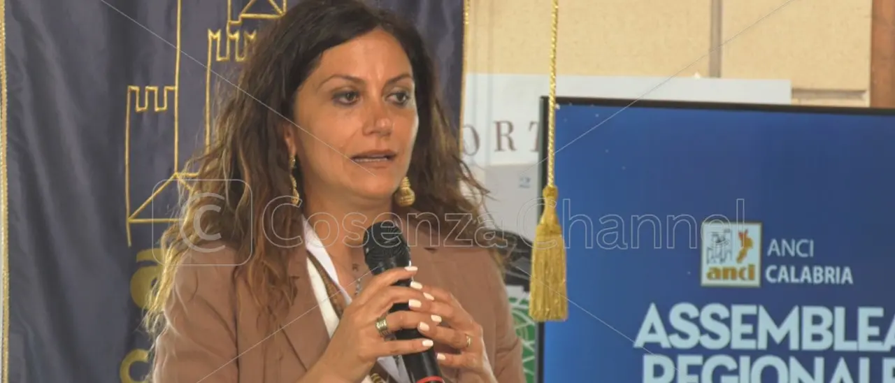 Statale 283 tra Guardia Piemontese e Fagnano Castello, conclusi in anticipo i lavori sul viadotto Valle di Leto