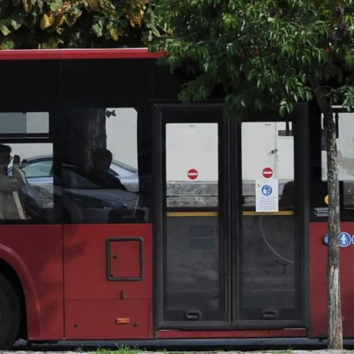 Trasporti pubblici a Cosenza «per Amaco nessuna alternativa al fitto del ramo d’azienda»