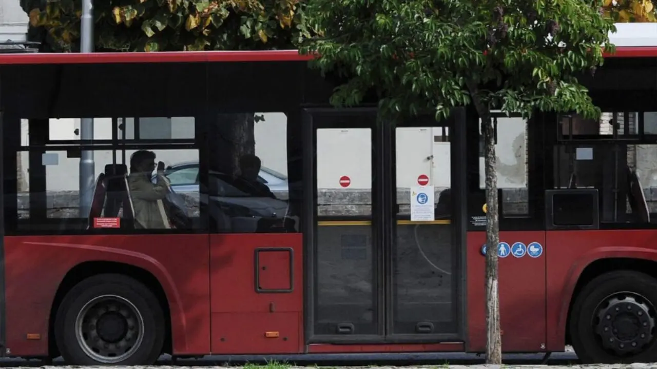 Trasporti pubblici a Cosenza «per Amaco nessuna alternativa al fitto del ramo d’azienda»