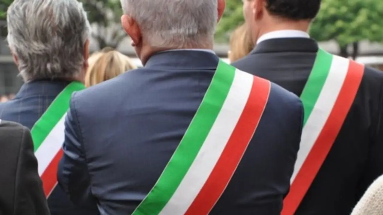 Abolizione abuso d'ufficio, «duro colpo al contrasto della corruzione»