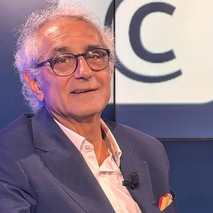 Montalto Uffugo, Luigi Formoso spiega il passo indietro: «Superficialità e cattiveria mi hanno fatto desistere»