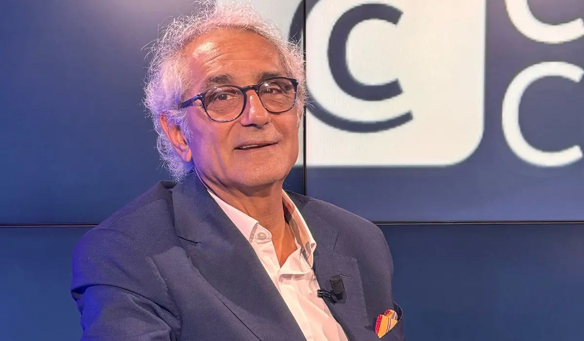 Montalto Uffugo, Luigi Formoso spiega il passo indietro: «Superficialità e cattiveria mi hanno fatto desistere»