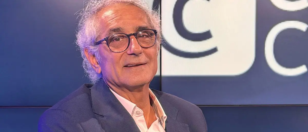 Montalto Uffugo, Luigi Formoso spiega il passo indietro: «Superficialità e cattiveria mi hanno fatto desistere»