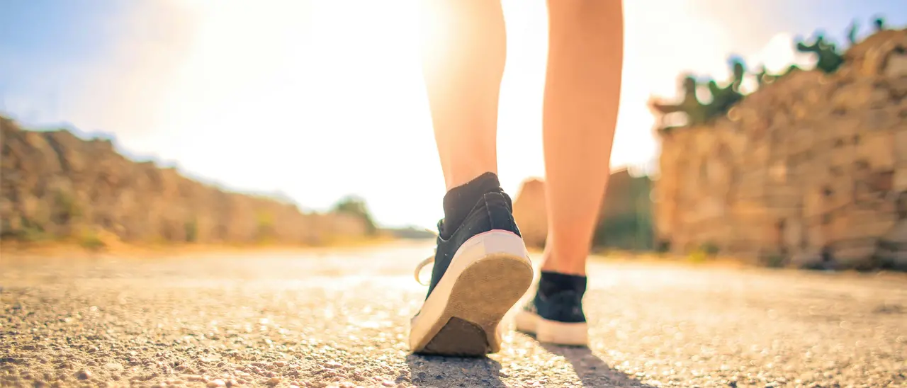 Meteo Cosenza, un week end di primavera: sole e temperature fino a 20 gradi