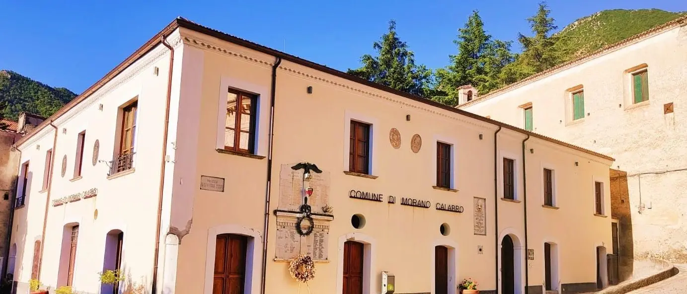 Morano, Francesca Rosito è il nuovo presidente del consiglio comunale