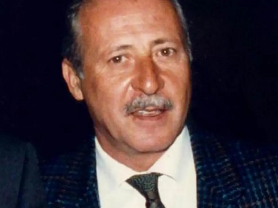 Paolo Borsellino e il suo ricordo, 32 anni fa la strage di via d'Amelio