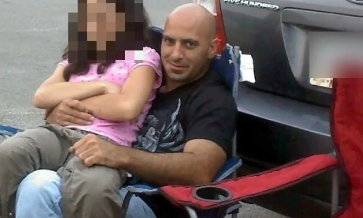 Era calabrese la vittima dell'attentato a Trump. Chi era Corey Comperatore