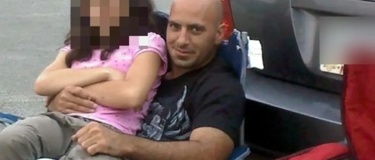 Era calabrese la vittima dell'attentato a Trump. Chi era Corey Comperatore