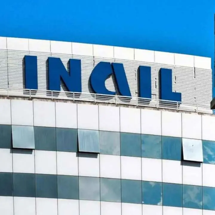 Sei bandi di concorso Inail: 577 posti a tempo indeterminato