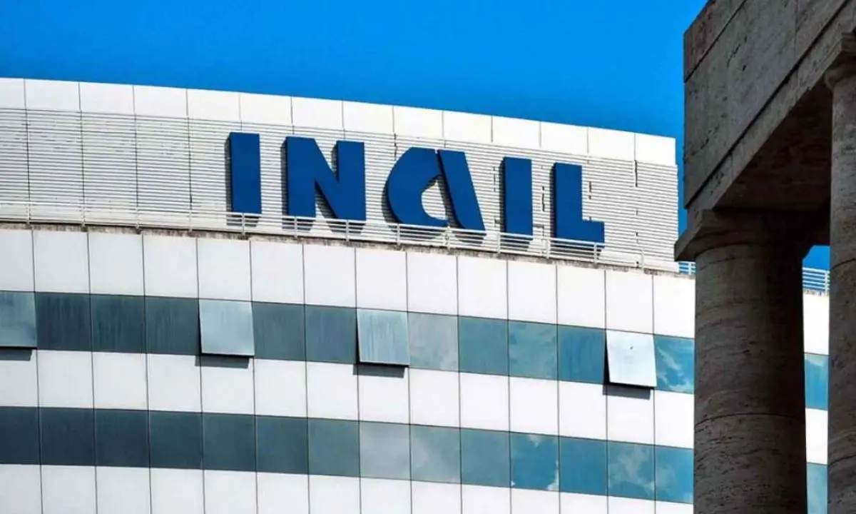 Sei bandi di concorso Inail: 577 posti a tempo indeterminato