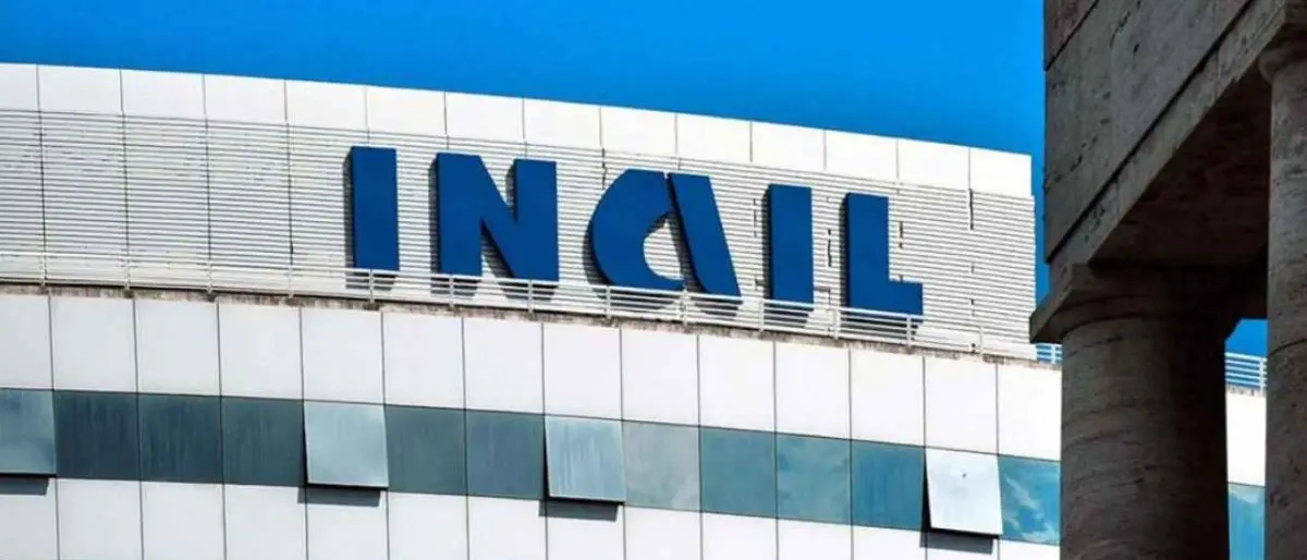 Sei bandi di concorso Inail: 577 posti a tempo indeterminato