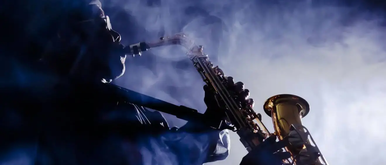 A Cosenza torna “Musica elettronica nel chiostro”