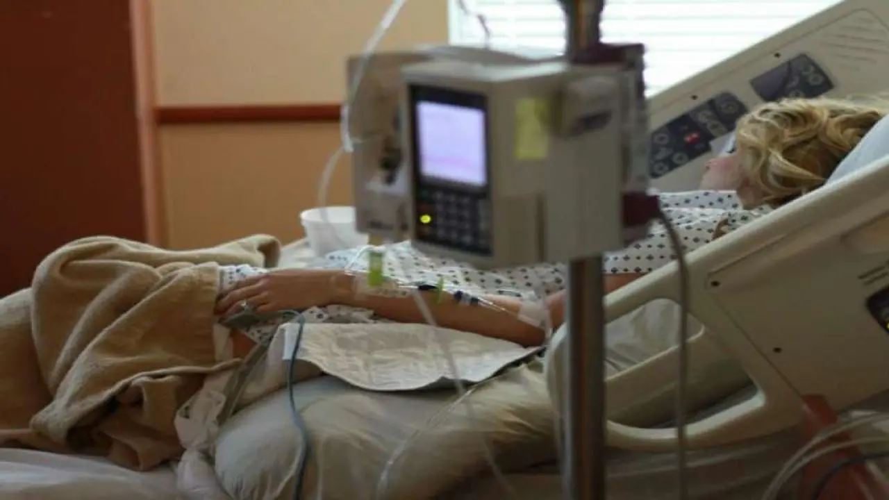 Rende, l'Asp garantirà tutta l'assistenza necessaria alla donna malata di Sla