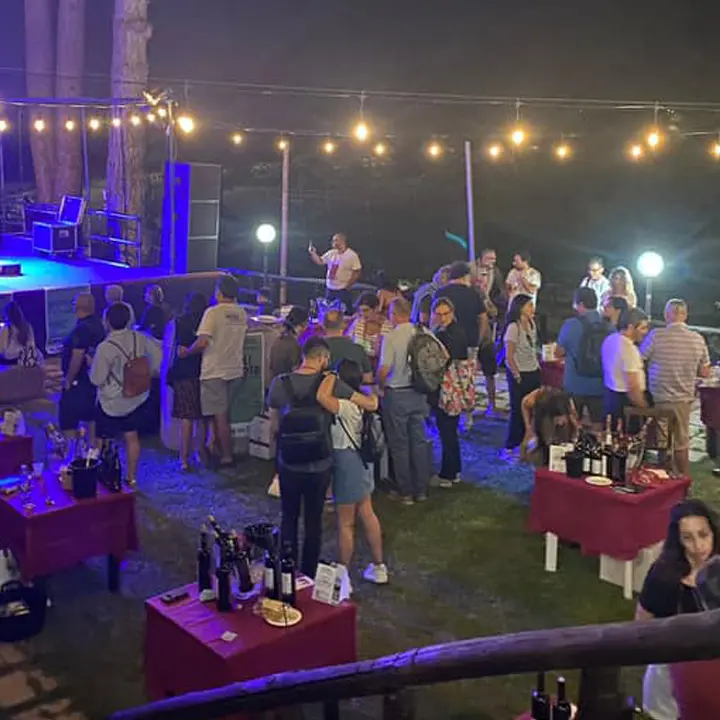 San Giovanni in Fiore, da oggi al via l'Estate Florense 2024