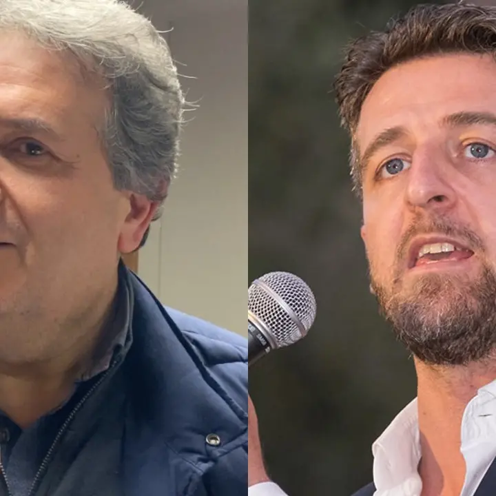 Corigliano Rossano, scontro Stasi-Graziano sulla chiusura del reparto di Nefrologia