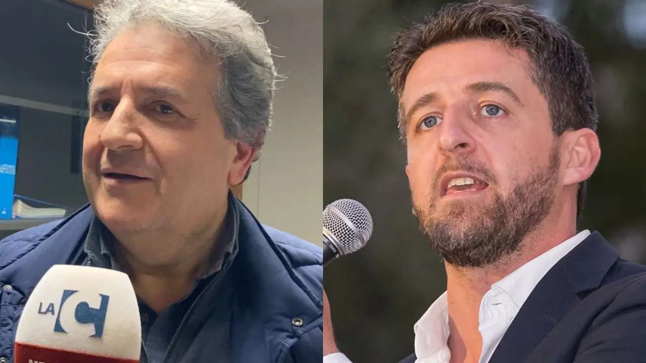 Corigliano Rossano, scontro Stasi-Graziano sulla chiusura del reparto di Nefrologia