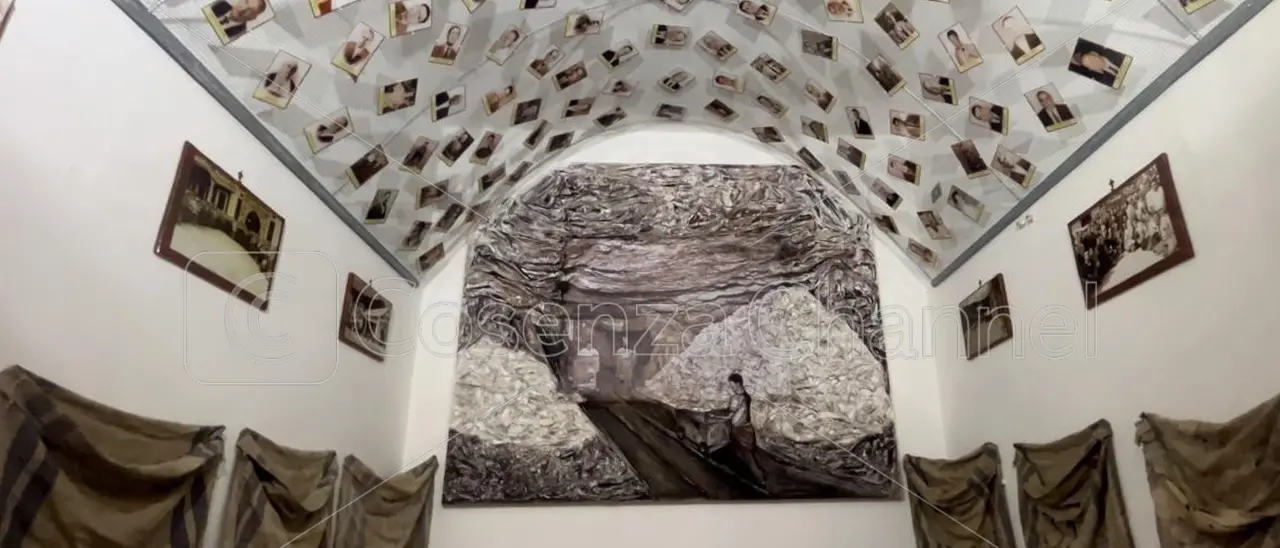 Salgemma Lungro festival, tutto pronto per la nuova edizione