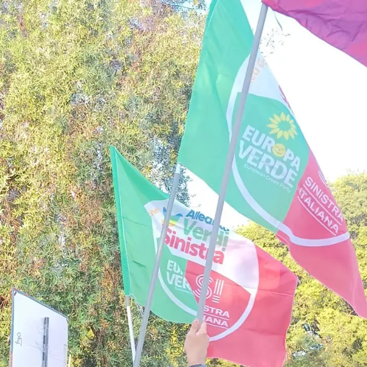 Emergenza sanitaria, Avs: «In Calabria siamo a un punto di non ritorno, ma è un fallimento annunciato»\n