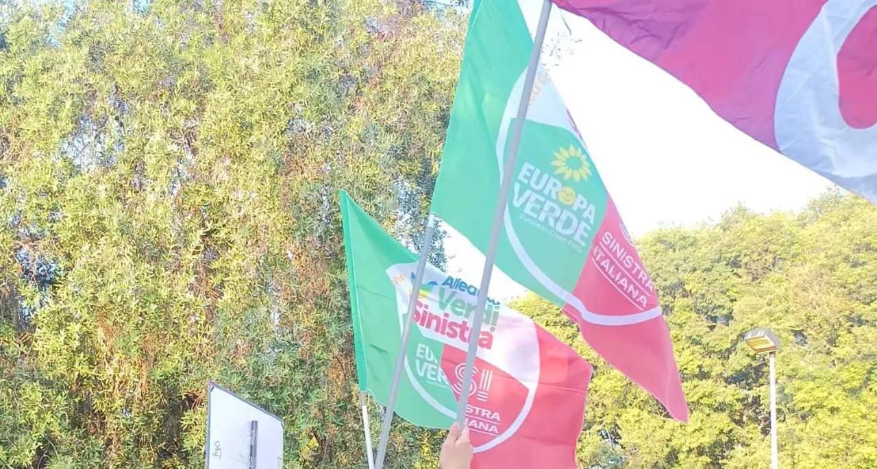 Emergenza sanitaria, Avs: «In Calabria siamo a un punto di non ritorno, ma è un fallimento annunciato»\n