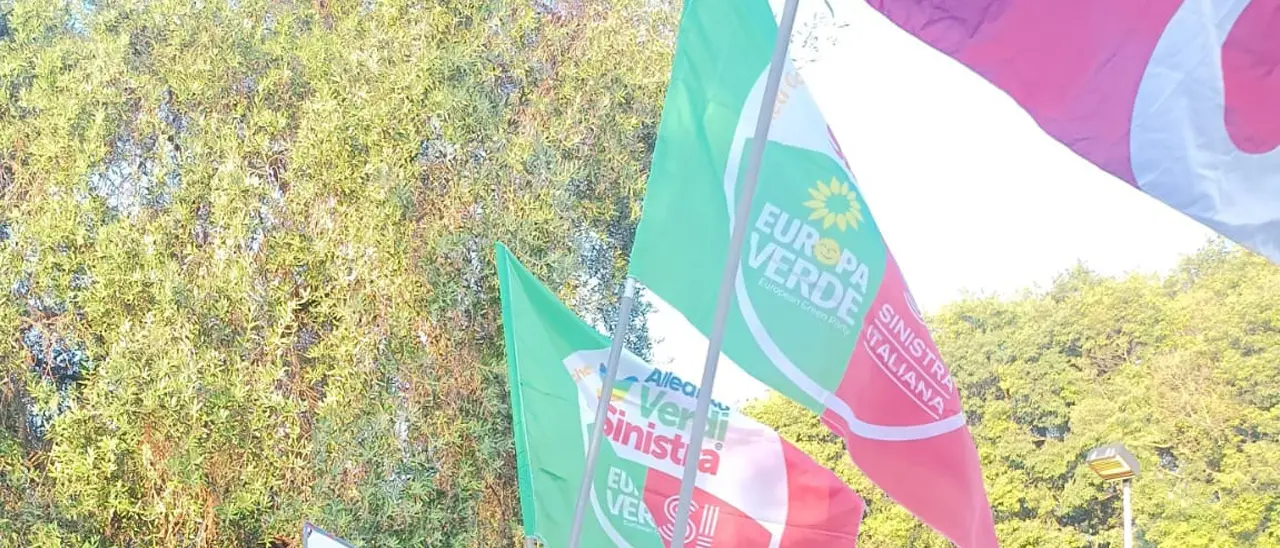 Emergenza sanitaria, Avs: «In Calabria siamo a un punto di non ritorno, ma è un fallimento annunciato»\n