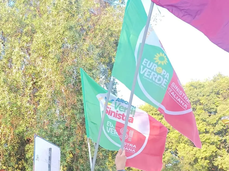 Emergenza sanitaria, Avs: «In Calabria siamo a un punto di non ritorno, ma è un fallimento annunciato»