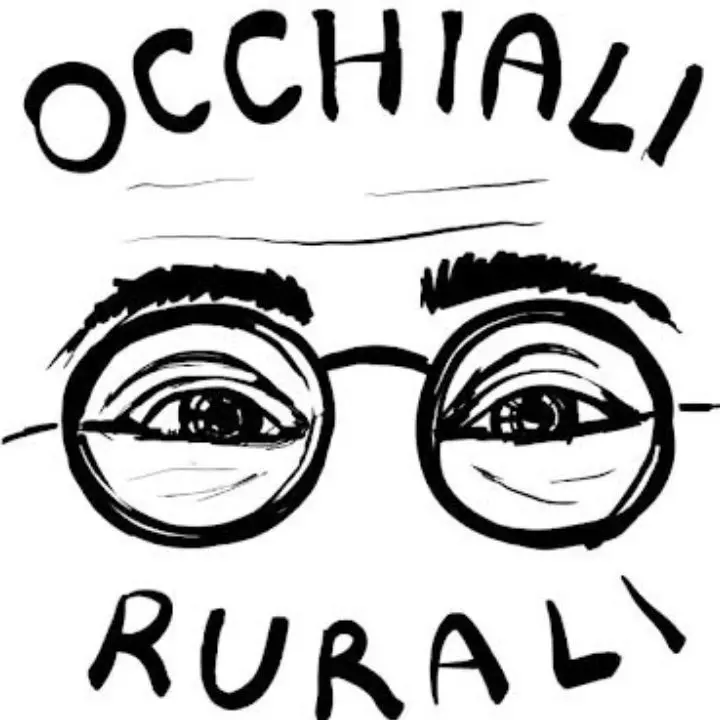 Che vita c'è a Fuscaldo, il report del progetto \"Occhiali rurali\"