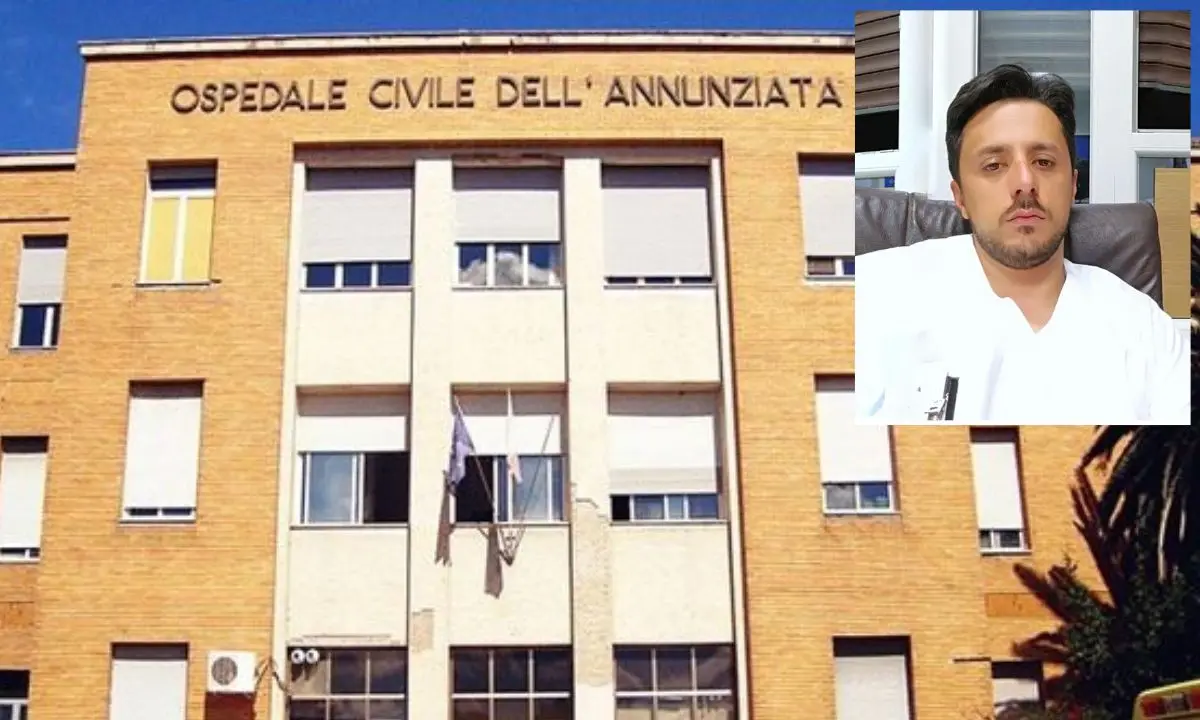 Cosenza, all'Annunziata scoppia il caso \"buoni pasto\"