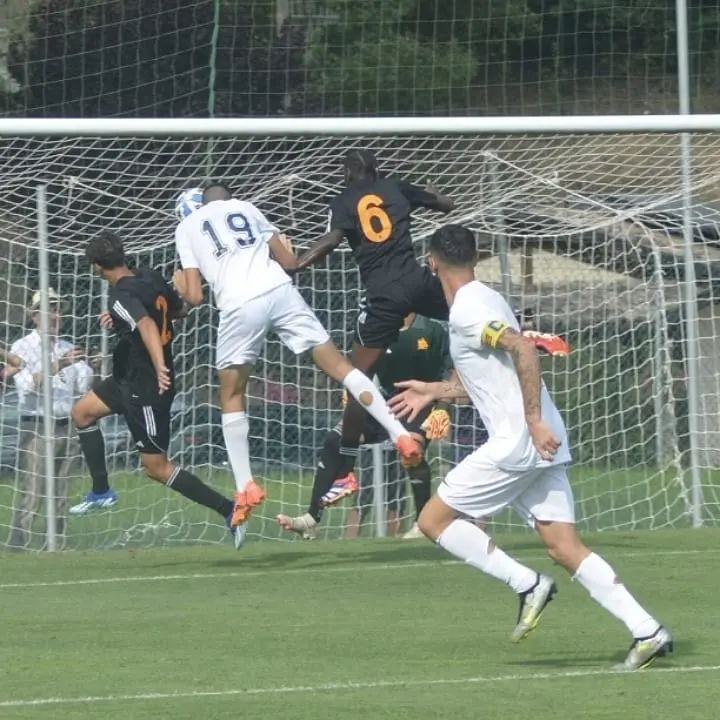 Calciomercato Cosenza, Zilli ha tante richieste in C: la situazione