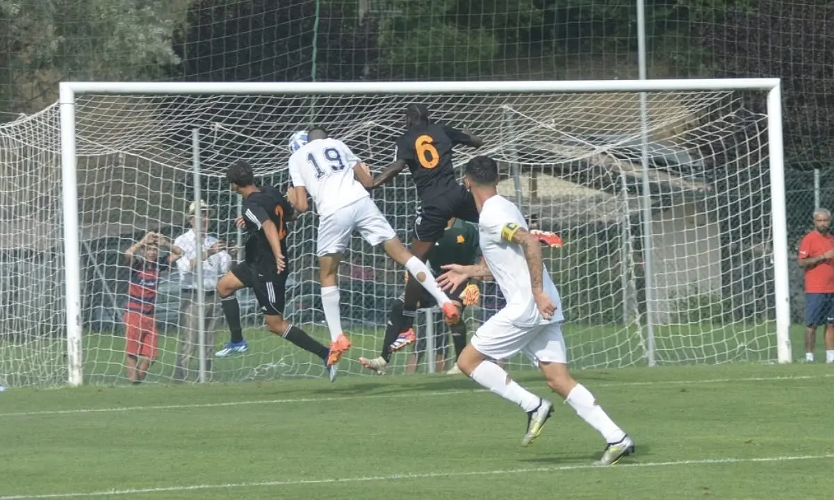 Calciomercato Cosenza, Zilli ha tante richieste in C: la situazione