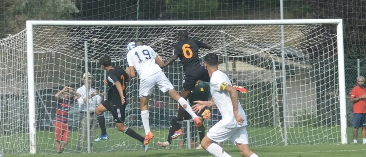 Calciomercato Cosenza, Zilli ha tante richieste in C: la situazione