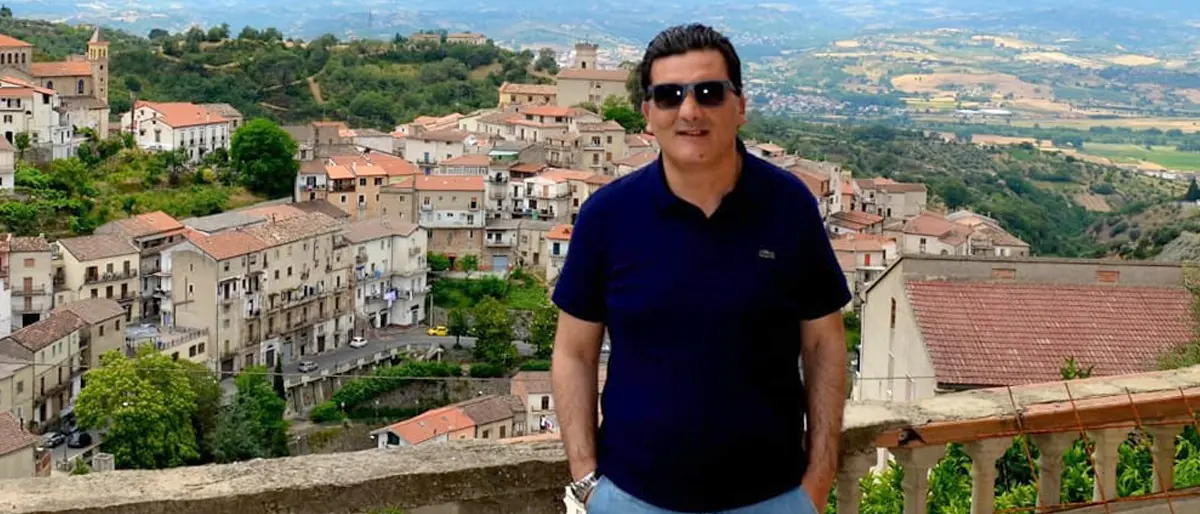 Luzzi, acque agitate in Consiglio comunale. La minoranza chiede le dimissioni di Federico