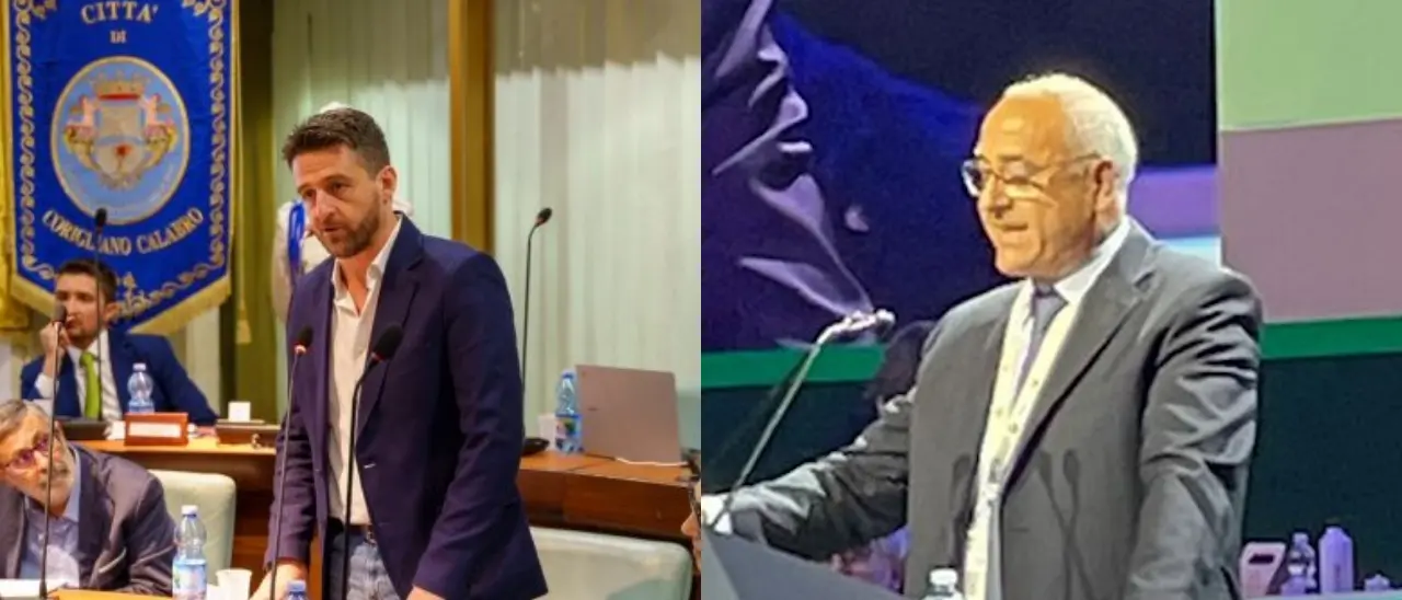 Calabria senza treni, allarme sulle urgenze infrastrutturali della regione