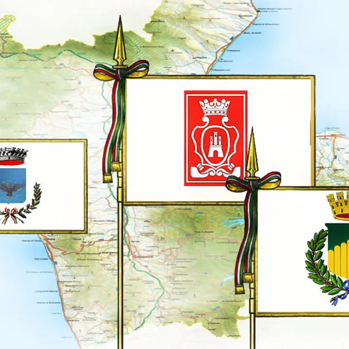Città unica Cosenza Rende Castrolibero: un anno fa il No al referendum. Ecco cosa è cambiato da quel giorno