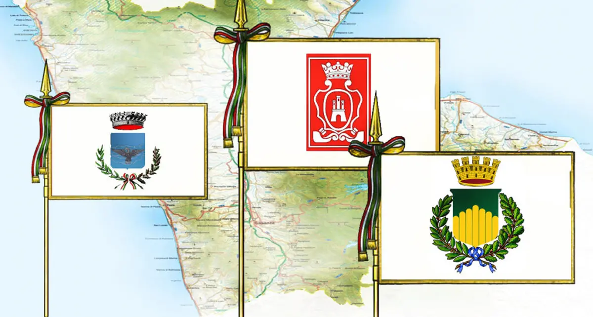 Un anno fa il No la Città unica. Cosa è cambiato da quel giorno per Cosenza Rende e Castrolibero