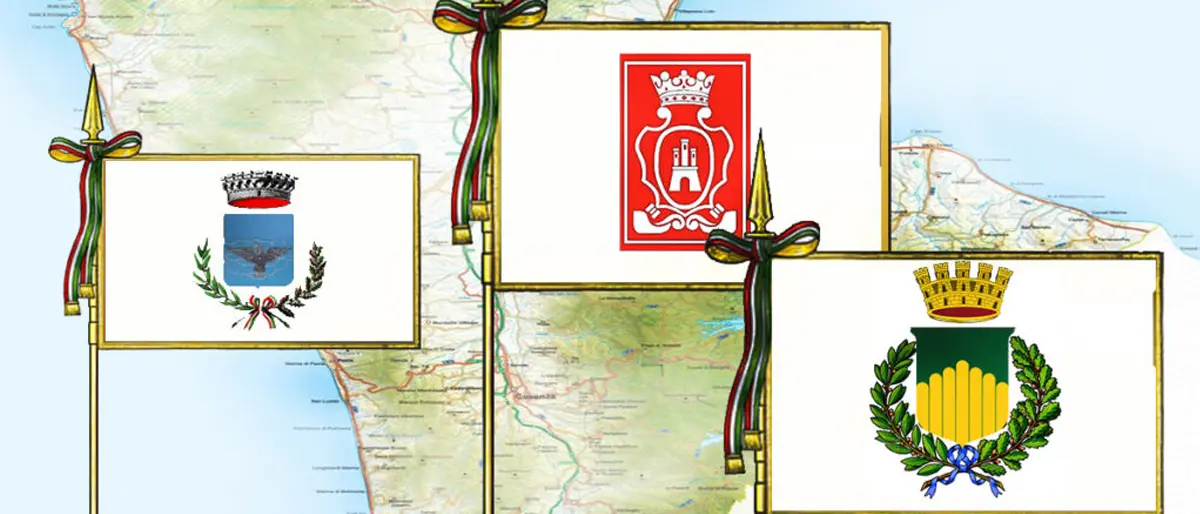 Un anno fa il No alla Città unica. Cosa è cambiato da quel giorno per Cosenza Rende e Castrolibero