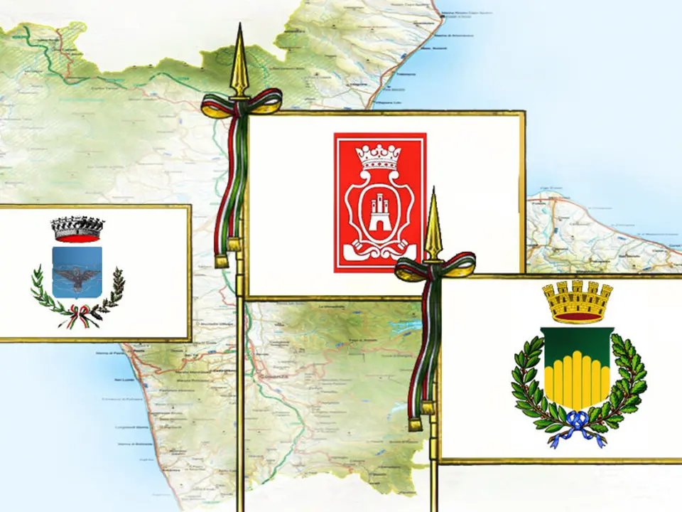 Un anno fa il No alla Città unica. Cosa è cambiato da quel giorno per Cosenza Rende e Castrolibero