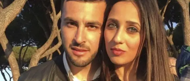 Annullato l'ergastolo per l'infermiere calabrese che strangolò la fidanzata. \"Stressato dal Covid\"