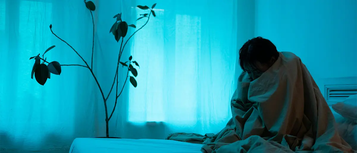 Solitudine e degrado: il dramma di un docente di Corigliano Rossano