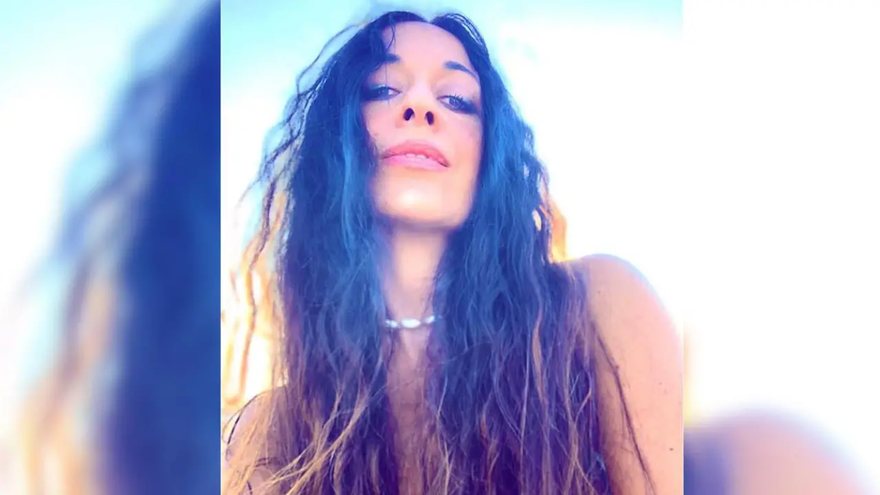 Cetraro, Leda Battisti aprirà la terza edizione del Maree Festival