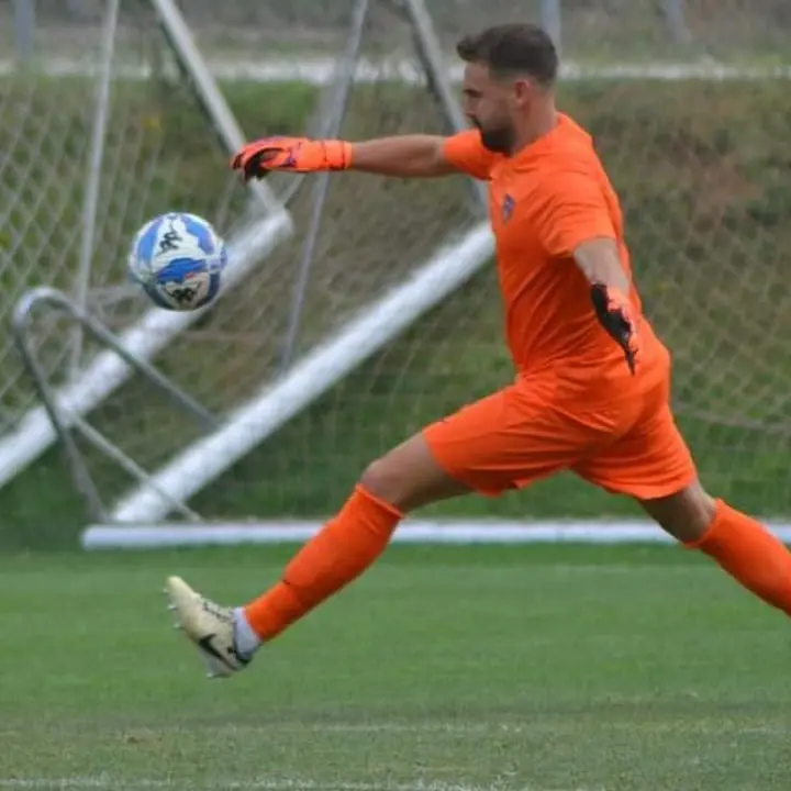 Cosenza, in primis la difesa: Micai a caccia di un nuovo clean sheet