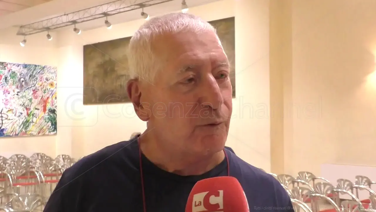 I Riformisti rispondono ad Attiva Rende: «Principe scioglierà le riserve la prossima settimana»
