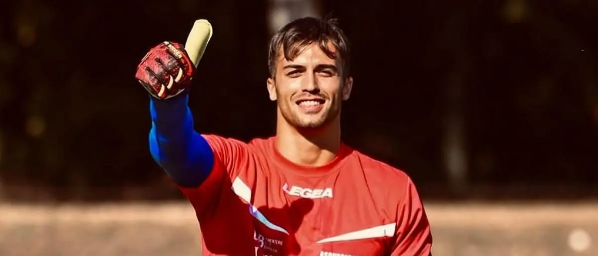 Cosenza, prima in B per Vettorel: giocherà anche a La Spezia