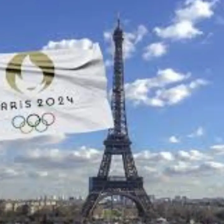 Il Sud è fuori dai cerchi delle Olimpiadi. Solo il 16% degli atleti è nato nel Meridione